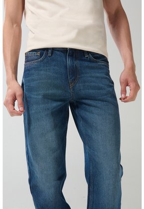 KOAJ PANTALON KOAJ JEAN 90s 23805 2/25