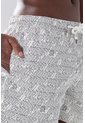 KOAJ BERMUDA KOAJ PLAYERA 32665 2/26 de Koaj