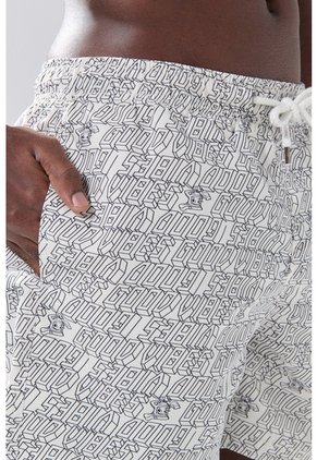 KOAJ BERMUDA KOAJ PLAYERA 32665 2/26