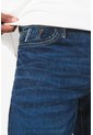 KOAJ PANTALON KOAJ SKINNY FIT 15604 4/24 de Koaj