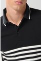 KOAJ CAMISA POLO KOAJ RODRI 2/25 de Koaj