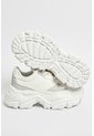 KOAJ ZAPATOS KOAJ MAX CHUNKY F 12177 1/25 de Koaj