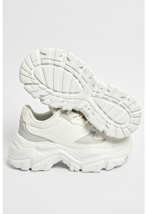 KOAJ ZAPATOS KOAJ MAX CHUNKY F 12177 1/25