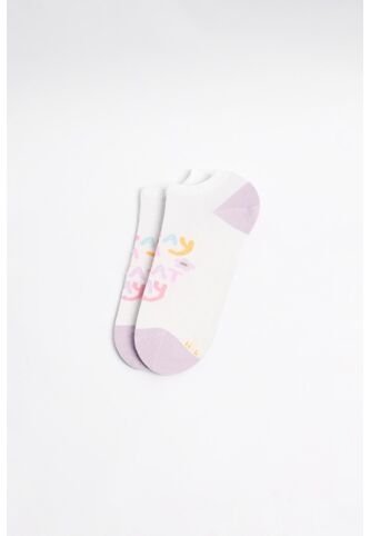 KOAJ MEDIAS KOAJ TOBILLERA 10592 3/24 Koaj