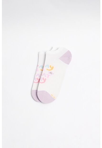 KOAJ MEDIAS KOAJ TOBILLERA 10592 3/24