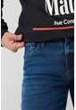 KOAJ PANTALON KOAJ JEAN SLIM 23375 2/25 de Koaj