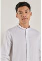 KOAJ CAMISA KOAJ NERU ML 4061 2/24 de Koaj