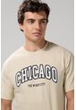 KOAJ CAMISETA KOAJ 28628 3/25 de Koaj