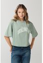 KOAJ CAMISETA KOAJ 18219 1/25 de Koaj