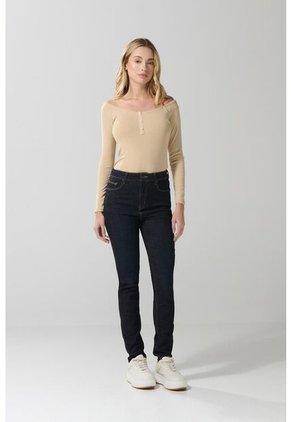 BLUSA KOAJ FOCUS 2/25