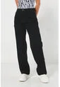 KOAJ PANTALON KOAJ JEAN 90S 11445 3/24 de Koaj