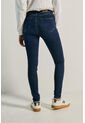 KOAJ PANTALON KOAJ JEAN JEGGING STA 8089 2/24 de Koaj