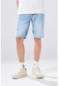 KOAJ BERMUDA KOAJ JEAN 33910 3/26 de Koaj