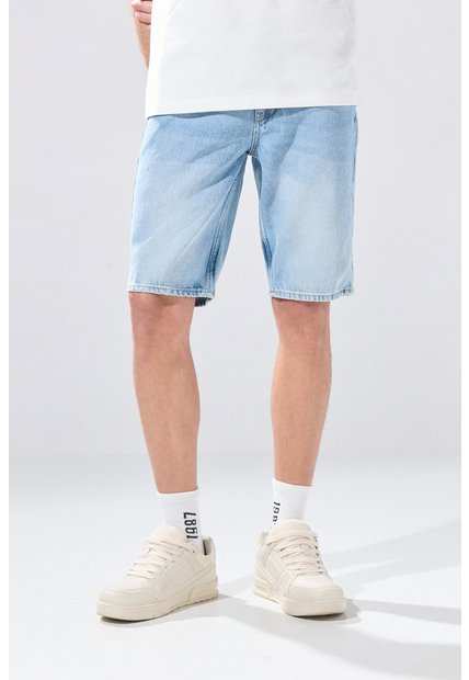 KOAJ BERMUDA KOAJ JEAN 33910 3/26