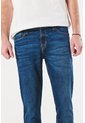 KOAJ PANTALON KOAJ SLIM 17411 4/24 de Koaj