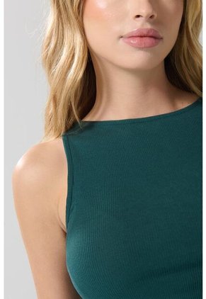 CAMISETA KOAJ MERA 17615 4/24