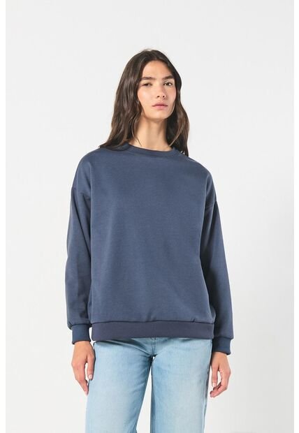 KOAJ SUETER KOAJ MOLI 18732 4/24