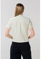 KOAJ BLUSA KOAJ CAM MC BOL 22885 4/25 de Koaj