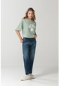 KOAJ CAMISETA KOAJ 18219 1/25 de Koaj