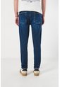 KOAJ PANTALON KOAJ SLIM 17411 4/24 de Koaj