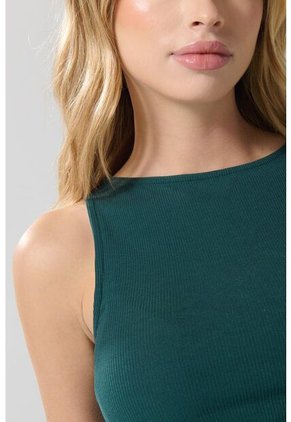 CAMISETA KOAJ MERA 17615 4/24