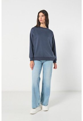 KOAJ SUETER KOAJ MOLI 18732 4/24