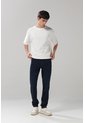 KOAJ PANTALON KOAJ JEAN SLIM 29466 4/25 de Koaj