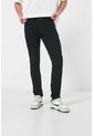 KOAJ PANTALON KOAJ SKINNY FIT 16381 4/24 de Koaj
