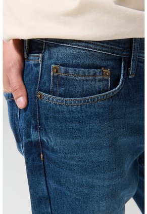 KOAJ PANTALON KOAJ JEAN 90s 23805 2/25