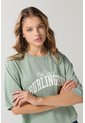 KOAJ CAMISETA KOAJ 18219 1/25 de Koaj