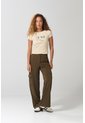 KOAJ CAMISETA KOAJ PEXO 22551 2/25 de Koaj