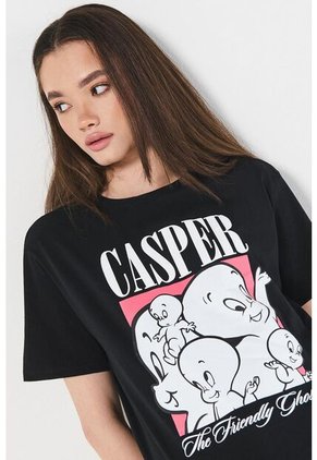 KOAJ CAMISETA KOAJ EPER 13405 3/24