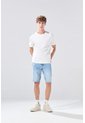 KOAJ BERMUDA KOAJ JEAN 33910 3/26 de Koaj