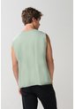 KOAJ CAMISETA KOAJ 22825 2/25 de Koaj