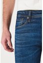 KOAJ PANTALON KOAJ SLIM 17411 4/24 de Koaj
