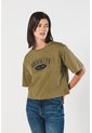 KOAJ CAMISETA KOAJ 16079 3/24 de Koaj