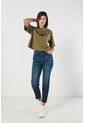 KOAJ CAMISETA KOAJ 16079 3/24 de Koaj