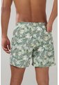 KOAJ BERMUDA KOAJ PLAYERA 28617 4/25 de Koaj
