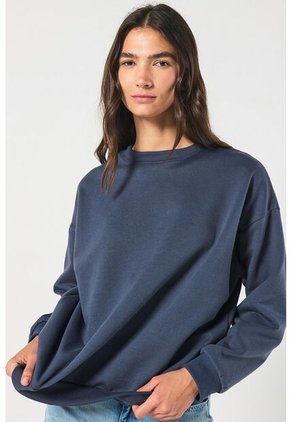 KOAJ SUETER KOAJ MOLI 18732 4/24