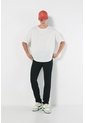 KOAJ PANTALON KOAJ SKINNY FIT 16381 4/24 de Koaj