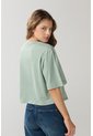 KOAJ CAMISETA KOAJ 18219 1/25 de Koaj