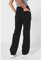 KOAJ PANTALON KOAJ JEAN 90S 11445 3/24 de Koaj