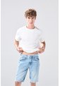 KOAJ BERMUDA KOAJ JEAN 33910 3/26 de Koaj