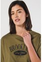 KOAJ CAMISETA KOAJ 16079 3/24 de Koaj