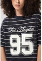 KOAJ CAMISETA KOAJ LAIK 22771 2/25 de Koaj