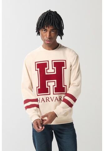 KOAJ SUETER KOAJ TARVAK 19557 1/25 Koaj