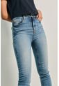 KOAJ PANTALON KOAJ JEAN JEGGING STA 8391 2/24 de Koaj