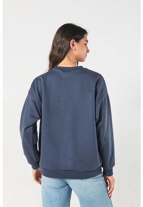 KOAJ SUETER KOAJ MOLI 18732 4/24