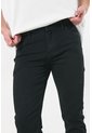 KOAJ PANTALON KOAJ SKINNY FIT 16381 4/24 de Koaj