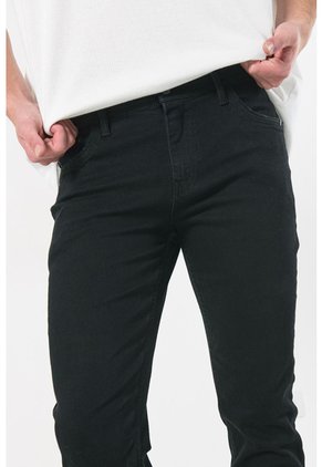 KOAJ PANTALON KOAJ SKINNY FIT 16381 4/24